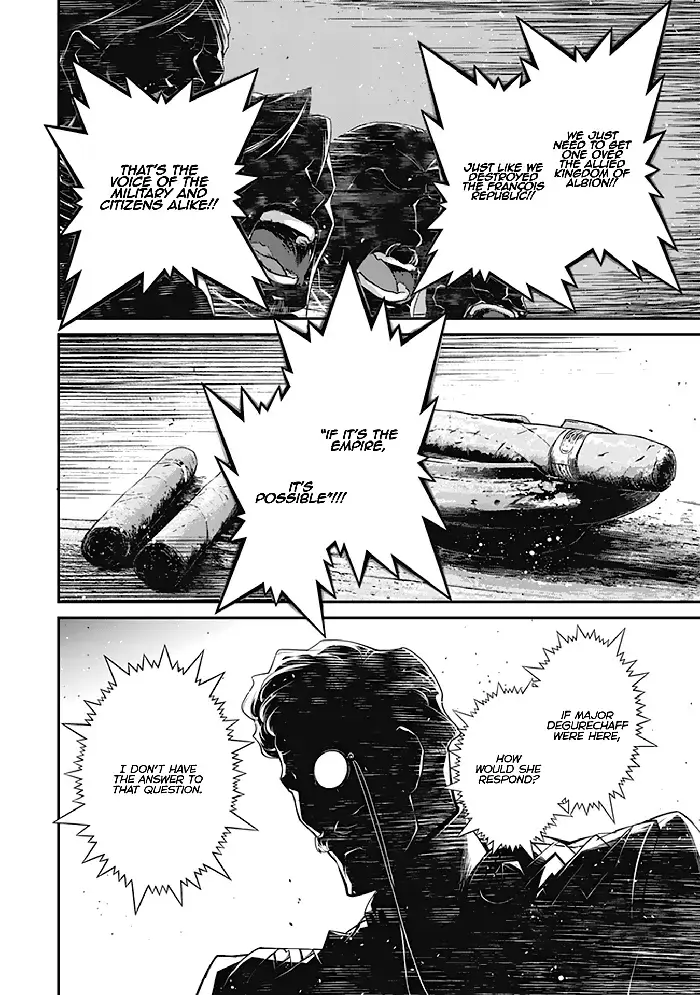 Youjo Senki Chapter 63 image 31_optimized_optimized